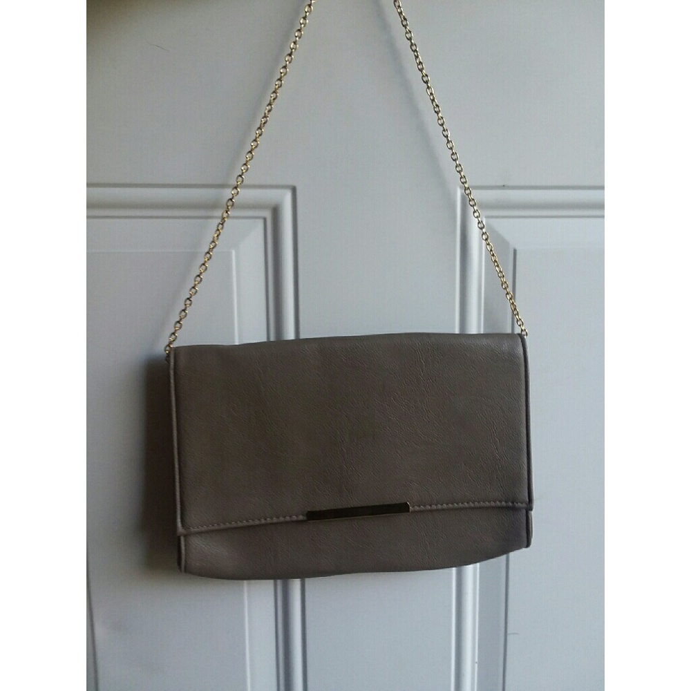 Jessica McClintock Clutch - NWOT